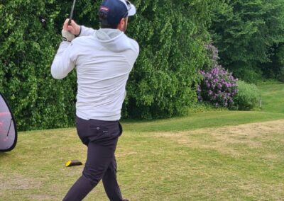 GBT2025_Blackburn_1st Tee_Riki Bennett