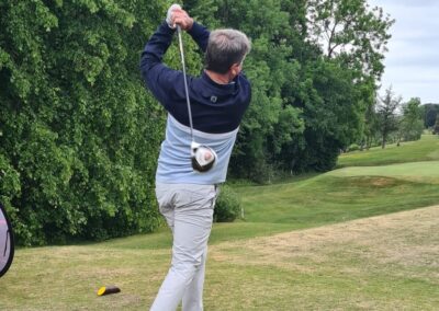 GBT2025_Blackburn_1st Tee_Timothy Roberts