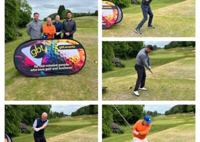 GBT2025_Blackburn_Danny Woods Group