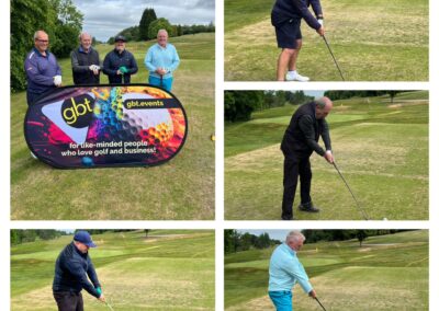 GBT2025_Blackburn_Steve Critchley Group