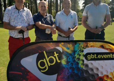 GBT2025_Crosland Heath Clubhouse_Martin Rayner Group