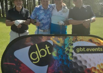 GBT2025_Crosland Heath Clubhouse_Mike Birchall Group