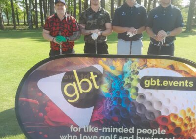 GBT2025_Crosland Heath Clubhouse_Phillip Palmer Group