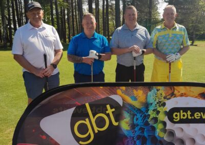 GBT2025_Crosland Heath Clubhouse_Steve Critchley Group