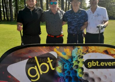 GBT2025_Crosland Heath Clubhouse_Steve Sewell Group