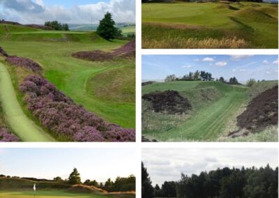 GBT2025_Crosland Heath Golf Course_Montage