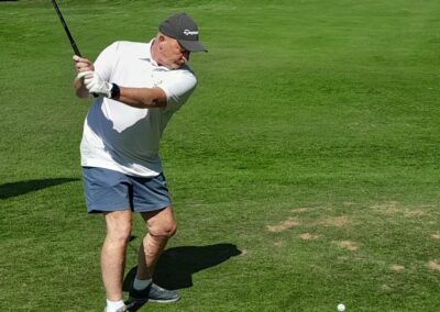 GBT2025_Crosland Heath_1st Tee_Andy Henderson
