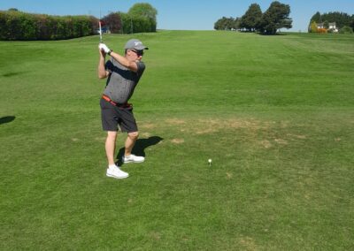 GBT2025_Crosland Heath_1st Tee_Andy Knight