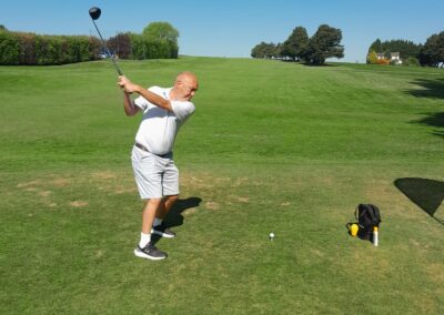 GBT2025_Crosland Heath_1st Tee_Brian Boys-2