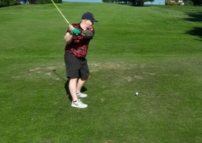 GBT2025_Crosland Heath_1st Tee_Danny Parker