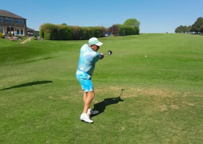 GBT2025_Crosland Heath_1st Tee_Franklin Sinclair-1