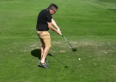 GBT2025_Crosland Heath_1st Tee_Gareth Jones