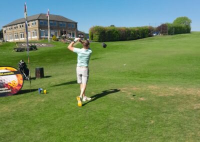 GBT2025_Crosland Heath_1st Tee_Kev Norton-1