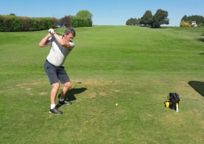 GBT2025_Crosland Heath_1st Tee_Mark Ball-1