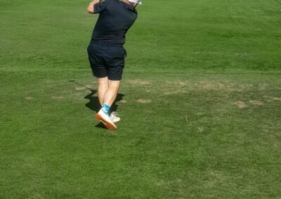 GBT2025_Crosland Heath_1st Tee_Paul