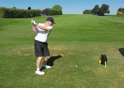GBT2025_Crosland Heath_1st Te