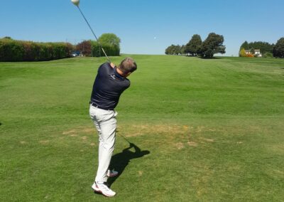 GBT2025_Crosland Heath_1st Tee_Tim Roberts