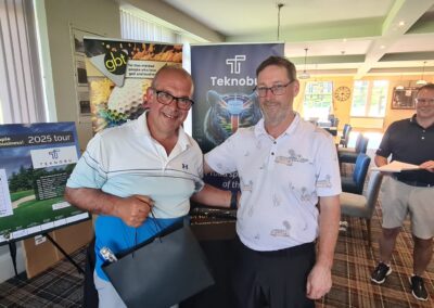 GBT2025_Crosland Heath_3rd Steve Bates