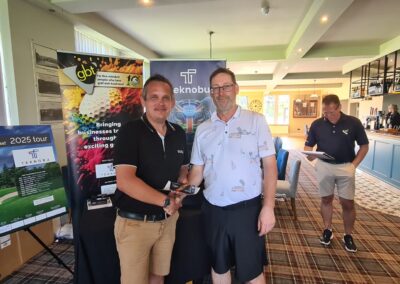 GBT2025_Crosland Heath_NP 14th Gareth Jones