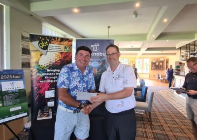 GBT2025_Crosland Heath_NP 2nd Paul Johnson