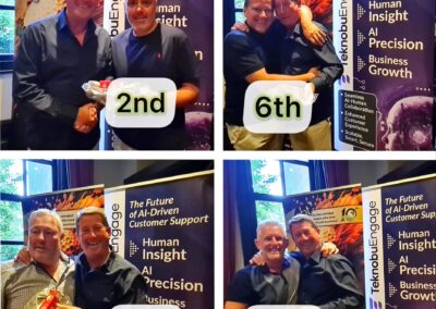 GBT2025_Oulton Hall Course_Day 1_NP Winners