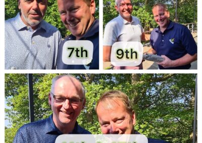 GBT2025_Oulton Hall Course_Day 2_NP Winners