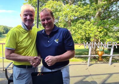 GBT2025_Oulton Hall_David Griffin Day 2 Winner-1