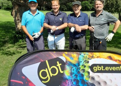 GBT2025_Oulton Hall_Mark Brown Day 2 Group