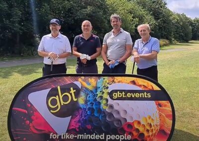 GBT2025_Oulton Hall_Steve Sewell Day 1 Group-1