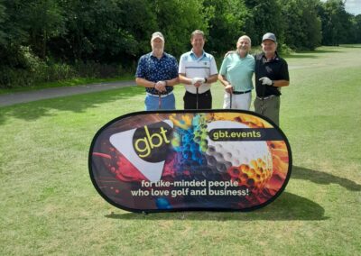 GBT2025_Oulton Hall_Tim Roberts Day 1 Group