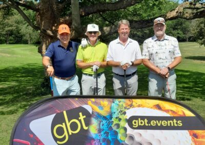 GBT2025_Oulton Hall_Tim Roberts Day 2 Group