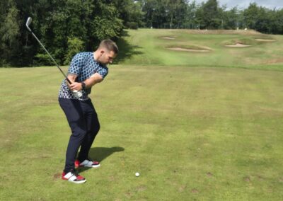 GBT2025_Bury_Adam Callum