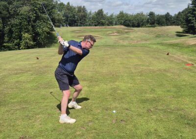 GBT2025_Bury_Andy Bramall