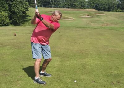 GBT2025_Bury_Andy Henderson