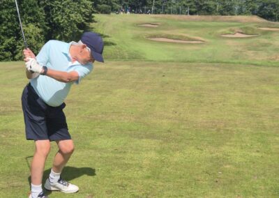 GBT2025_Bury_Colin Elliott