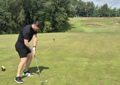 GBT2025_Bury_Danny Woods