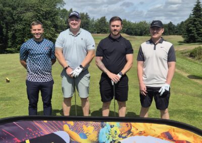 GBT2025_Bury_Danny Woods Group