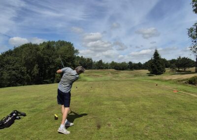 GBT2025_Bury_Ken Moodie