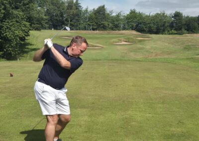 GBT2025_Bury_Mark Brown