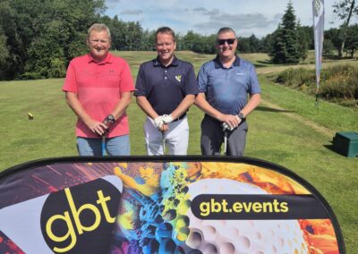 GBT2025_Bury_Mark Brown Group