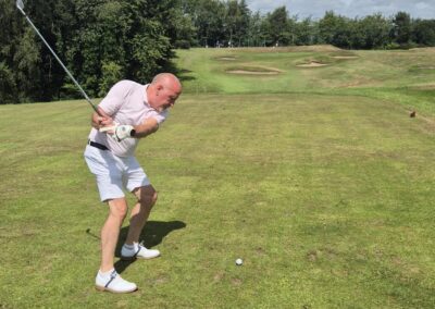 GBT2025_Bury_Michael Lythgoe