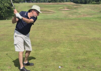 GBT2025_Bury_Mike Pich