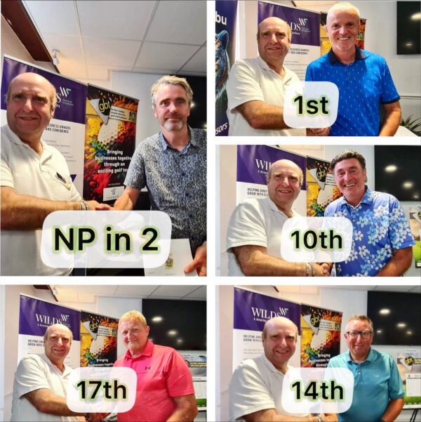 GBT2025_Bury_NP Winners