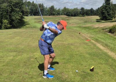 GBT2025_Bury_Paul Johnson