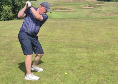 GBT2025_Bury_Richard Bentley