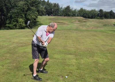 GBT2025_Bury_Robin Raymond