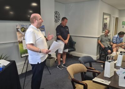 GBT2025_Bury_Sponsor Wilds_Jacky Buchsbaum