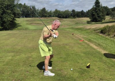 GBT2025_Bury_Steve Critchley