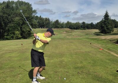 GBT2025_Bury_Steve Sewell