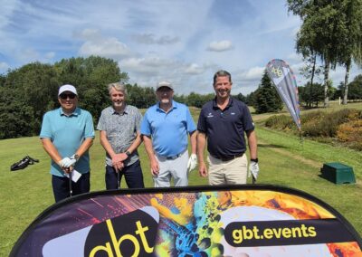 GBT2025_Bury_Timothy Roberts Group